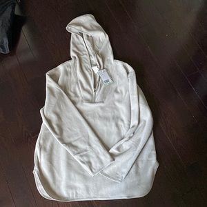 H&M SWEATER
